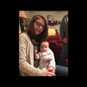 Meet your Posher, Kara